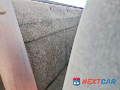 Zdjęcie 10 z 11 samochodu: 1995 FORD F250 VIN:2FTHF26H2SCA76826 - miniatura