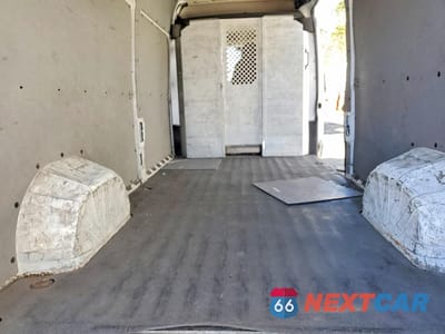 Zdjęcie 10 z 13 samochodu: 2017 RAM PROMASTER 2500 DELIVERY VAN VIN:3C6TRVDG7HE513148 - miniatura