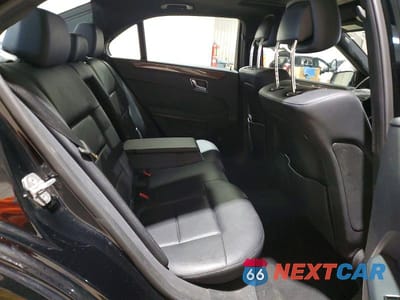 Zdjęcie 10 z 11 samochodu: 2011 MERCEDES-BENZ E 350 4MATIC VIN:WDDHF8HB7BA419102 - miniatura