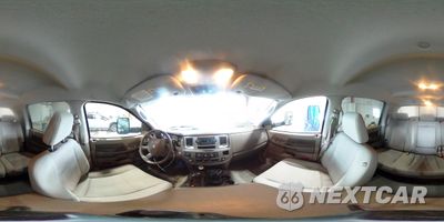 Zdjęcie 14 z 14 samochodu: 2007 DODGE RAM 2500 VIN:3D7KS29A17G813479 - miniatura