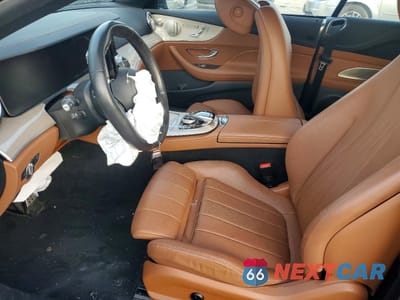 Zdjęcie 7 z 13 samochodu: 2023 MERCEDES-BENZ E 450 4MATIC VIN:W1K1K5KB7PF208514 - miniatura