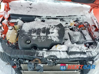 Zdjęcie 12 z 14 samochodu: 2018 DODGE JOURNEY CROSSROAD VIN:3C4PDDGG6JT189531 - miniatura