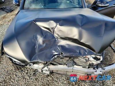 Zdjęcie 11 z 13 samochodu: 2022 MERCEDES-BENZ E 350 VIN:W1KZF8DB6NB025325 - miniatura