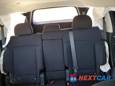 Zdjęcie 10 z 12 samochodu: 2024 HYUNDAI SANTA FE SE VIN:5NMP1DGL6RH051762 - miniatura