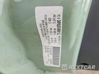 Zdjęcie 12 z 13 samochodu: 2013 FIAT 500 POP VIN:3C3CFFAR4DT553727 - miniatura