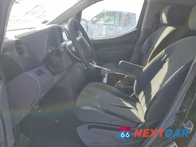 Zdjęcie 7 z 12 samochodu: 2013 NISS NV200 2.5S VIN:3N6CM0KN6DK692142 - miniatura