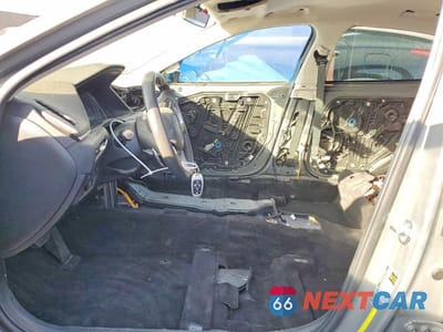 Zdjęcie 7 z 11 samochodu: 2022 HYUNDAI SONATA HYBRID VIN:KMHL24JJ7NA038506 - miniatura