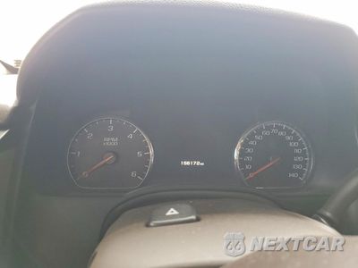 Zdjęcie 9 z 14 samochodu: 2015 GMC YUKON DENALI VIN:1GKS1CKJ8FR294821 - miniatura