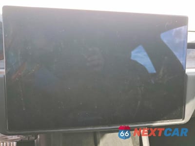 Zdjęcie 9 z 13 samochodu: 2021 TESLA MODEL S VIN:5YJSA1E60MF437237 - miniatura
