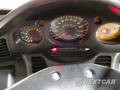 Zdjęcie 7 z 10 samochodu: 2013 HONDA FSC600 A VIN:JH2PF0147DK100239 - miniatura