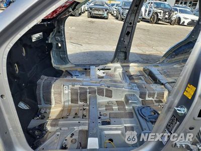 Zdjęcie 7 z 13 samochodu: 2025 GENESIS GV80 COUPE 3.5T E-SC VIN:KMUJBESC5SU269638 - miniatura