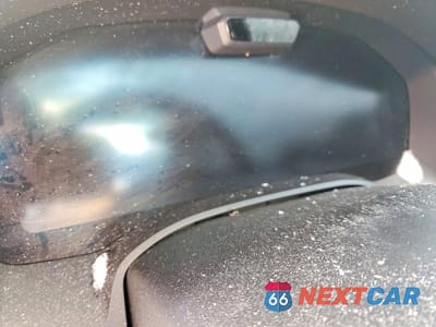 Zdjęcie 9 z 11 samochodu: 2021 BMW 840XI VIN:WBAGV4C01MCG66324 - miniatura