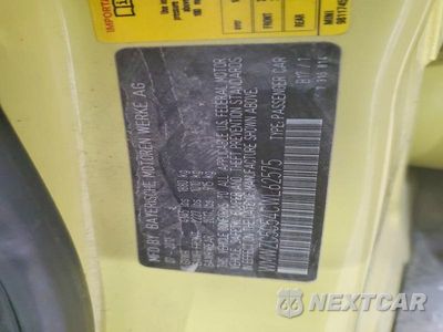 Zdjęcie 23 z 24 samochodu: 2012 MINI COOPER S COUNTRYMAN VIN:WMWZC5C54CWL62575 - miniatura