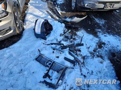 Zdjęcie 12 z 13 samochodu: 2013 LEXUS GS 350 VIN:JTHCE1BL4D5019198 - miniatura