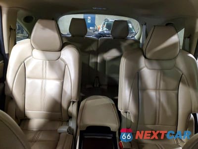 Zdjęcie 10 z 13 samochodu: 2018 ACURA MDX ADVANCE VIN:5J8YD4H89JL027076 - miniatura