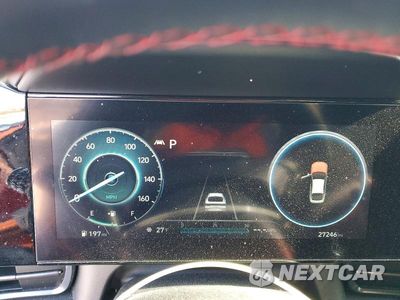 Zdjęcie 9 z 13 samochodu: 2022 HYUNDAI ELANTRA VIN:KMHLR4AF6PU407574 - miniatura