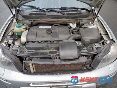 Zdjęcie 11 z 13 samochodu: 2010 VOLVO XC90 VIN:YV4982CT6A1556372 - miniatura