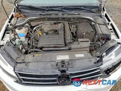 Zdjęcie 11 z 11 samochodu: 2016 VOLKSWAGEN JETTA S VIN:3VW267AJ6GM343519 - miniatura