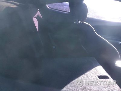 Zdjęcie 10 z 12 samochodu: 2020 FORD MUSTANG GT VIN:1FA6P8CF8L5114166 - miniatura