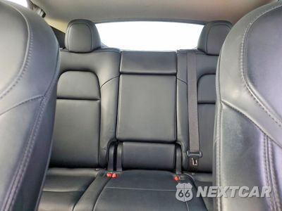 Zdjęcie 10 z 15 samochodu: 2021 TESLA MODEL Y VIN:5YJYGDEE9MF180306 - miniatura