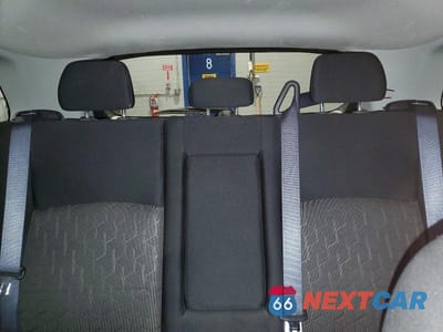 Zdjęcie 10 z 13 samochodu: 2022 MITSUBISHI RVR SE VIN:JA4AJVAW2NU601339 - miniatura
