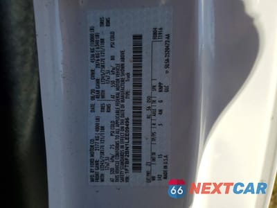 Zdjęcie 13 z 13 samochodu: 2020 FORD F250 SUPER DUTY VIN:1FTBF2BN1LEE09496 - miniatura