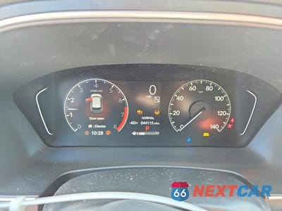 Zdjęcie 9 z 12 samochodu: 2024 HONDA PILOT TOURING VIN:5FNYG2H70RB010330 - miniatura