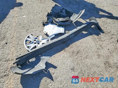 Zdjęcie 12 z 12 samochodu: 2016 FORD ESCAPE S VIN:1FMCU0F75GUB40520 - miniatura