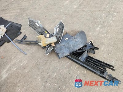 Zdjęcie 12 z 12 samochodu: 2025 RAM 1500 TRADESMAN VIN:1C6RRFGG3SN572650 - miniatura