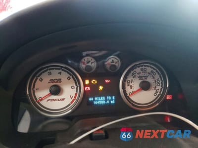 Zdjęcie 9 z 13 samochodu: 2008 FORD FOCUS SE VIN:1FAHP35N78W275044 - miniatura