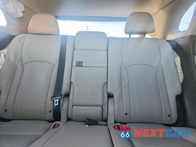 Zdjęcie 10 z 14 samochodu: 2017 LEXUS RX 350 BASE VIN:2T2ZZMCA6HC085268 - miniatura