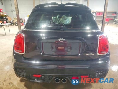 Zdjęcie 6 z 12 samochodu: 2019 MINI COOPER VIN:WMWXM9C55K2H38737 - miniatura