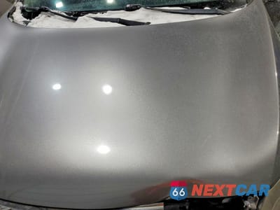 Zdjęcie 12 z 13 samochodu: 2016 KIA SPORTAGE LX VIN:KNDPBCAC9G7849385 - miniatura