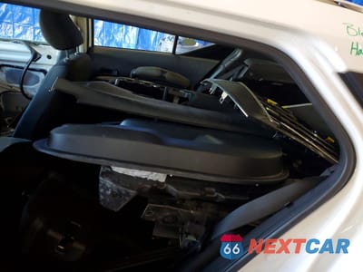 Zdjęcie 12 z 13 samochodu: 2023 NISSAN KICKS S VIN:3N1CP5BV7PL537088 - miniatura