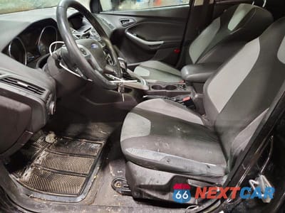 Zdjęcie 7 z 13 samochodu: 2012 FORD FOCUS SE VIN:1FAHP3K28CL228349 - miniatura