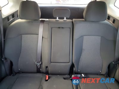 Zdjęcie 10 z 14 samochodu: 2023 KIA SPORTAGE LX VIN:KNDPU3AF9P7168485 - miniatura