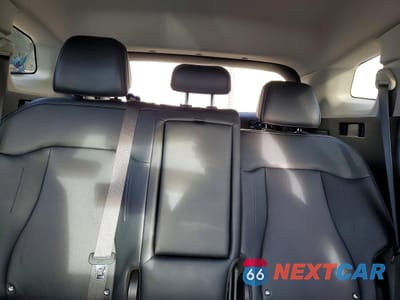 Zdjęcie 10 z 14 samochodu: 2023 KIA SPORTAGE EX VIN:5XYK33AF4PG122854 - miniatura