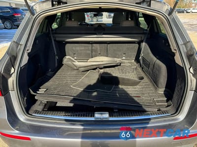 Zdjęcie 7 z 14 samochodu: 2017 MERCEDES-BENZ E 400 4MATIC VIN:WDDZH6GB9HA239374 - miniatura