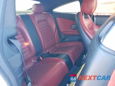 Zdjęcie 10 z 12 samochodu: 2017 MERCEDES-BENZ C 300 4MATIC VIN:WDDWJ4KB9HF524453 - miniatura