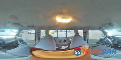 Zdjęcie 14 z 14 samochodu: 1999 MAZDA B3000 CAB PLUS VIN:4F4ZR17V5XTM36878 - miniatura