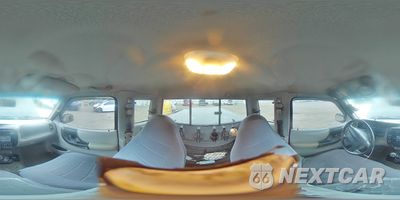 Zdjęcie 14 z 14 samochodu: 1999 MAZDA B3000 CAB PLUS VIN:4F4ZR17V5XTM36878 - miniatura