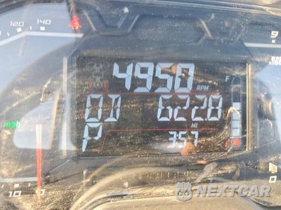 Zdjęcie 8 z 10 samochodu: 2025 POLARIS RZR PRO XP UTILITY VEHICLE VIN:3NSX4D926SG139741 - miniatura