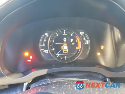 Zdjęcie 9 z 13 samochodu: 2025 LEXUS IS 350 F SPORT VIN:JTHGZ1E26S5039460 - miniatura