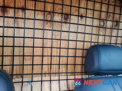 Zdjęcie 10 z 14 samochodu: 2022 FORD TRANSIT CONNECT XL VIN:NM0LS7S25N1522359 - miniatura