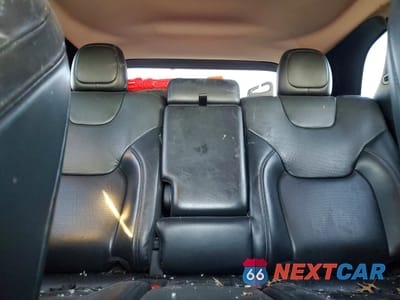 Zdjęcie 10 z 13 samochodu: 2021 JEEP CHEROKEE LIMITED VIN:1C4PJMDXXMD118548 - miniatura