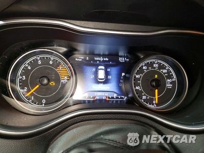 Zdjęcie 9 z 14 samochodu: 2020 JEEP CHEROKEE LIMITED VIN:1C4PJMDX4LD549949 - miniatura
