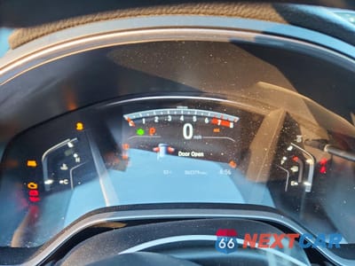 Zdjęcie 9 z 14 samochodu: 2020 HONDA CR-V EX VIN:5J6RW1H52LL013857 - miniatura