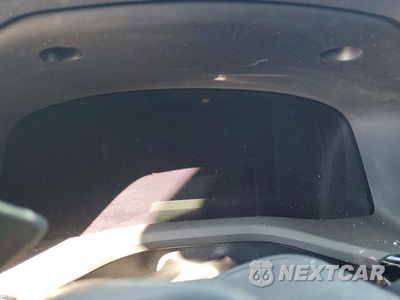 Zdjęcie 9 z 11 samochodu: 2025 TOYOTA CAMRY XSE VIN:4T1DAACK5SU071462 - miniatura