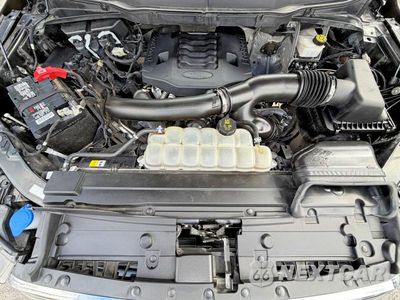Zdjęcie 14 z 15 samochodu: 2023 FORD F150 SUPERCREW VIN:1FTEW1C86PKD23334 - miniatura