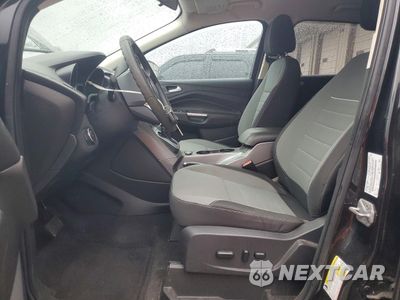 Zdjęcie 7 z 14 samochodu: 2014 FORD ESCAPE SE VIN:1FMCU0GX9EUA12339 - miniatura